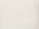 Unreleased Tool, Aenima 180g (Side A/B) LP Test Pressing (M. Hobson Archives)