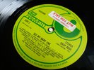 ROY WOOD/Wizzard/ELO. Factory Sample/Demo: See My Baby Jive UK Lp SHSP 4034