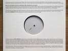 Eurythmics – Sweet Dreams (Are Made Of This) 2018 TEST PRESS VINYL