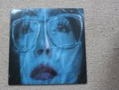 JESSICA WINTER   SAD MUSIC   200 ONLY 12