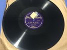 78 tours Jane Stick 22490 A Parlophone