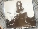 KATE BUSH -Night Of The Swallow-  7 inch vinyl with picture sleeve