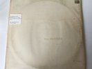 The Beatles White Album Vinyl 2XLP 1968 UK 1st Press Top Loader G+/G+