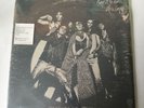 Alice Cooper Love It To Death Lp 1971 Uncensored Ultrasonic Clean G+/G+