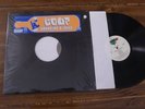 THE COUP GENOCIDE & JUICE WILD PITCH Original Pressing  Vinyl NM Cover EX Shrink