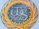 WHITESNAKE - 1987 - RARE AND ORIGINAL UK 9 TRACK LP PICTURE DISC