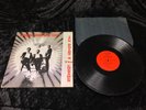 Jack Bedient & The Chessmen: Where Did She Go? (Vinyl, 1967) Rare Lounge, VG+/VG