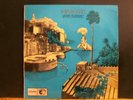 YMA SUMAC  Miracles  LP   1972  Exotica  Fem Vox  Peruvian pressing   V. RARE