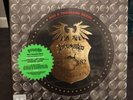 Tankard - For A Thousand Beers  - A Deluxe 40TH Anniversary Box Set 405053870105