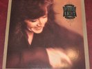 Bonnie Raitt - Luck of the Draw, Capitol C1-96111 original 1991 issue VG++/VG++