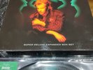 Howard Jones Dream Into Action Super Deluxe Vinyl Box Set BNIB