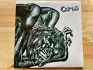 Comus 