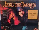 Jeru The Damaja - The Sun Rises In The East (Vinyl LP - 1994 -original)
