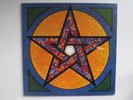 The Pentangle Sweet Child Double Vinyl LP Transatlantic 1968 Very Good