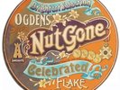 The Small Faces original 1st press 1968 Ogden’s Nut Gone Flake NM/EX+ LP