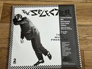 The Selecter - LP + 7
