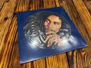 Bob Marley - Legend the best of picture disc (Limited Edition) - Vinyl