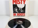 MISTY IN ROOTS Live At The Counter Eurovision 79 PEOPLE UNITE Original LP Vinyl