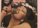 Donna Summer 2-Disc Lp Live And More On Casablanca - Sealed / Sealed (Hype Stick