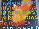 Radiohead In Rainbows 12