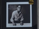 Bill Evans Trio - Sunday At The Village Vanguard - Ultradisc One-Step UD1S 2-002