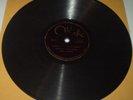 Okeh 40330 Clarence Williams Blue Five w/ Louis Armstrong and Bechet Eva Taylor