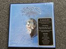 Eagles - Their Greatest Hits Volumes 1 & 2 vinyl LP NEW/SEALED IN STOCK