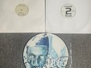 happy hardcore vinyl X3 Jimmy J/Destiny/99 Red Balloons. Ripped 2 FcuK. Scott Br