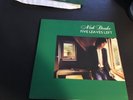 Nick Drake Five Leaves Left EX Record 2000 Island Records 180g Reissue SVLP 163