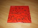 Rush - Clockwork Angels Vinyl Near Mint unplayed