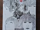 The Beatles ERROR Sealed LP Revolver Target Exclusive “REVOLER” misspelling 2022