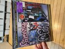 Ramones Subterranean Jungle - SYEOR - VIOLET VINYL Vinyl LP (New)