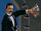 Blue Oyster Cult Agents Of Fortune - Vinyl Vinyl LP (New)