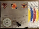 The Beta Band - The Three E.P.’s 4x Vinyl LP EP 20th Anniversary Box Set + CD NM