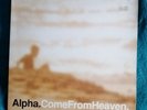 ALPHA 