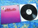 ATLANTIS Inga Rumpf  Frumpy  SAME  RARE QUALITY  LP VERTIGO SWIRL  #1A