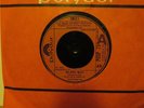 SWEET BIG APPLE SKYLINE POLYDOR ORIG RARE