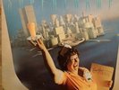 Supertramp ‎– Breakfast In America Lp Vinile