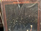 Bob Dylan / The Band - Before the Flood Mofi Vinyl Sealed #3665