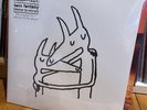 Car Seat Headrest TWIN FANTASY (Mirror to Mirror) Double LP VINYL Record NEW