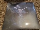 Sleep Token This Place Will Become Your Tomb Exclusive Blue Vinyl 2LP