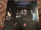CROSBY STILLS NASH & YOUNG 4 WAY STREET SD2902 ATLANTIC 2LP GATEFOLD VINYL LP