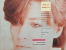FRANCOISE HARDY - VINGT ANS VINGT TITRES / DOUBLE 33 TOURS 2LP NEUF SOUS BLISTER