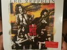 Led Zeppelin - How The West Was Won - 4LP BOXSET 180Gram - NEW & SEALED