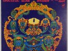 GRATEFUL DEAD: Anthem of the Sun US ’70 Warner Bros Rock LP NM Vinyl