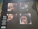 The Beatles Let It Be - Vinyl Super Deluxe Box Set / 5LP
