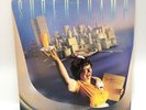 Supertramp Breakfast In America 1979 Vinyl LP
