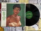 PEARL BAILEY - MORE SINGS FOR ADULTS ONLY - MONO 33SX1247 - ORIGINAL LISTEN