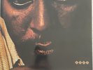 Allen Toussaint - From A Whisper To A Scream, LP, (Vinyl) Soul Funk Blues EX-VG+