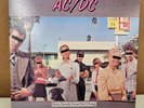 1976 AC/DC  